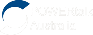 POWERtalk Australia